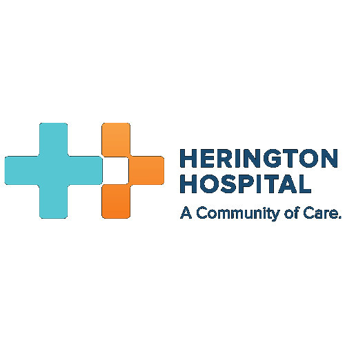 Herington Hospital